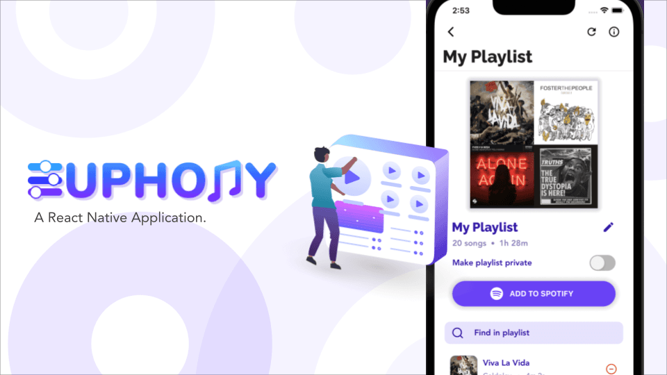 Euphony